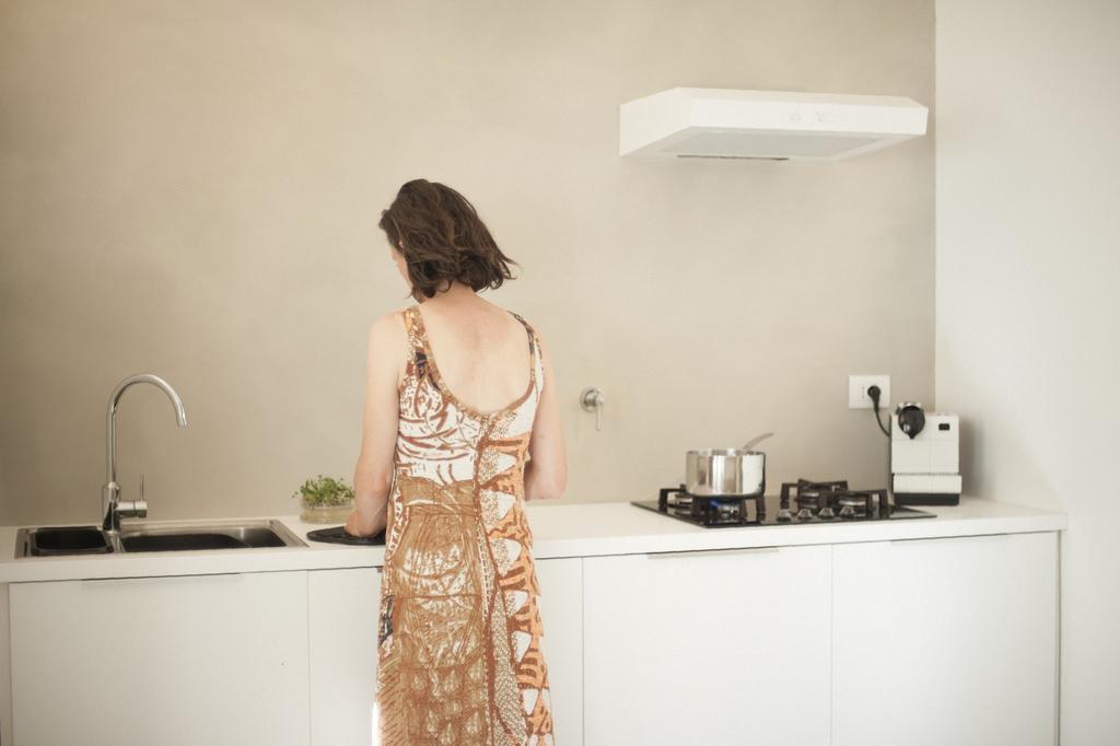 Soardi Accommodation For Business & Funny Rimini Luaran gambar